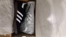 Tenis adidas handball