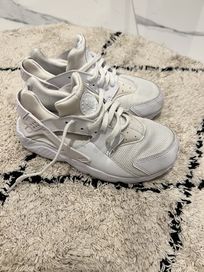 Nike air huarache rozmiar 34