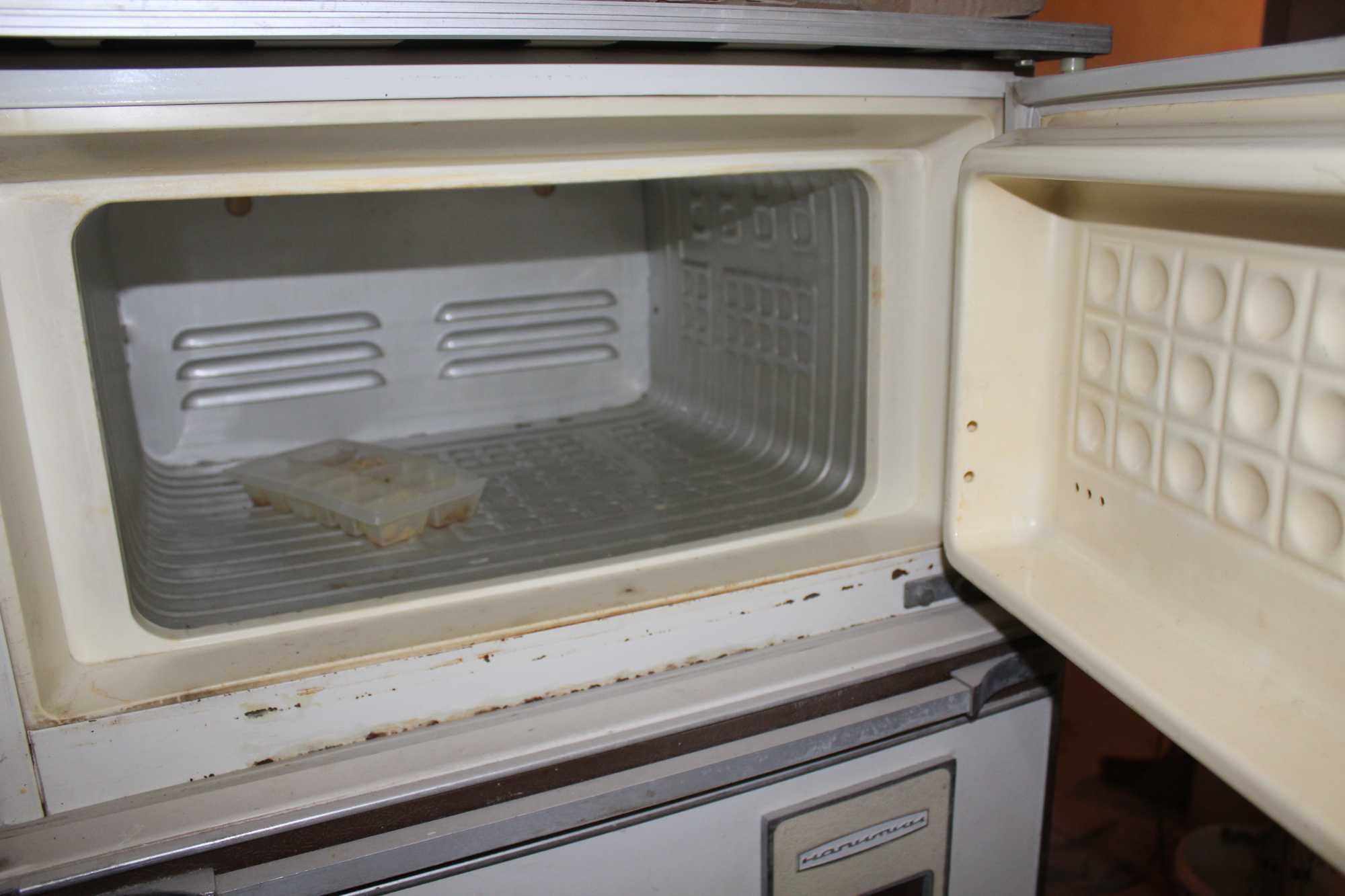 Холодильник ОКА-6