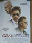 Cartazes de cinema, 93x64