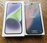 Iphone 14 plus 128GB