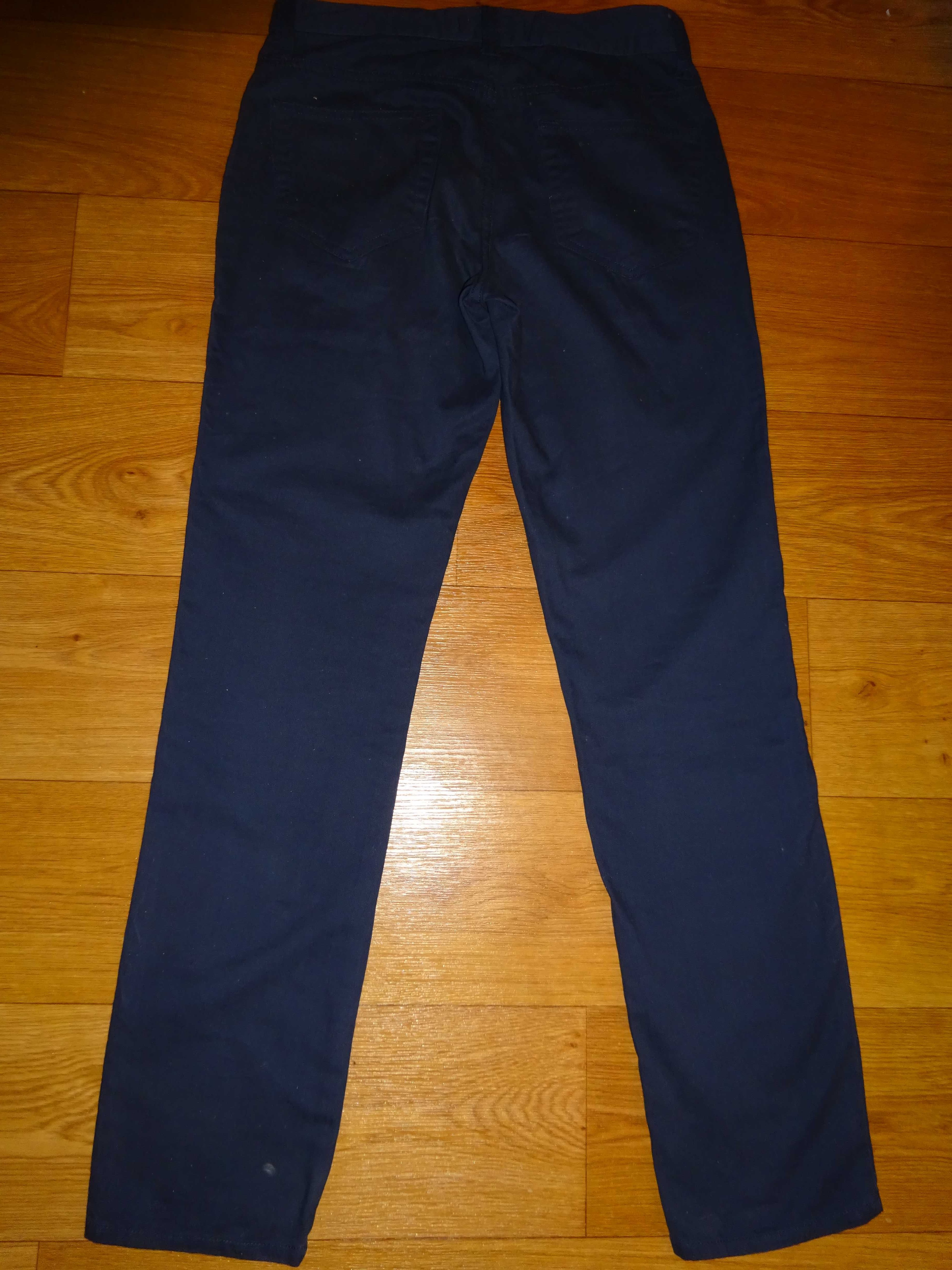 Джинсы мужские Gloria Jeans, размер 42/176
