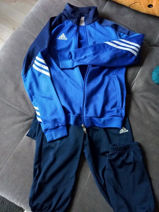 Вещи подростковые