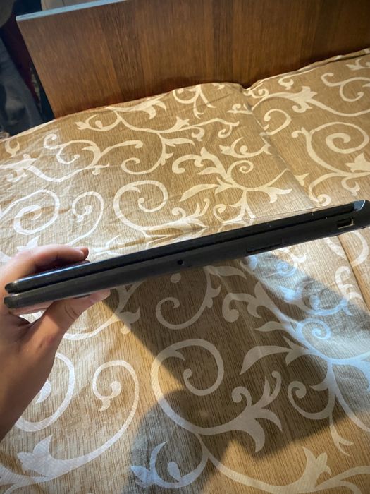 Ноутбук Acer Aspire V5-573G