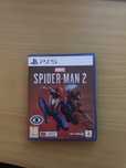 Spider man 2 bom jogo