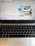 HIAWEI MateBook D 14