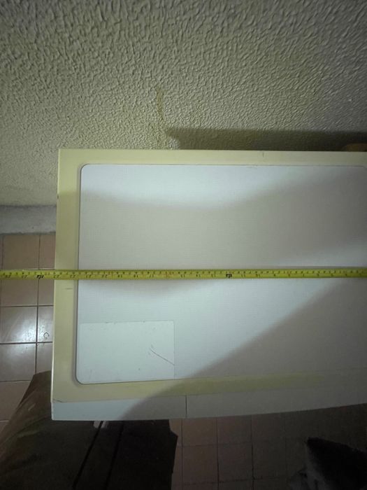 Maquina de lavar roupa Jocel