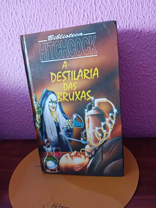Coleção  de Livros  Novos