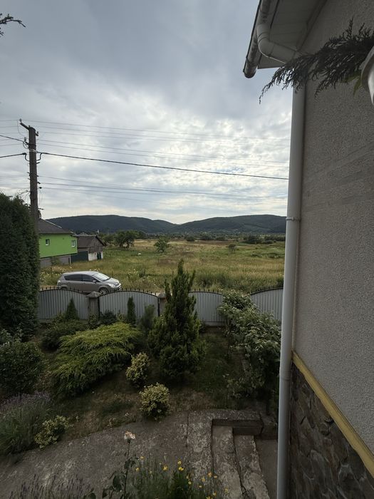 Продаж будинку/ Зарічово/ Газ/