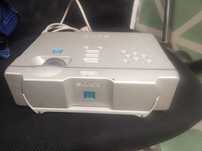 Projektor Sony vpl cs1