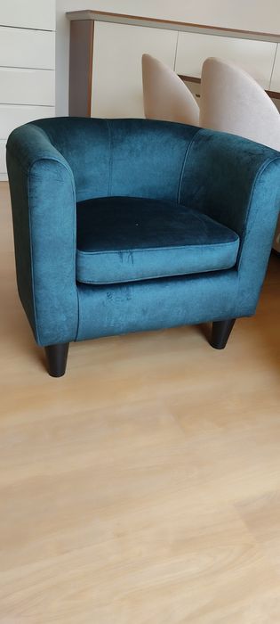 Restauro de móveis e peças em ferro