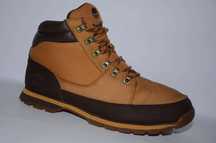 TIMBERLAND_EURO SPRINT HIKER_Trekingowe Zimowe Meskie Buty_Roz.41.5