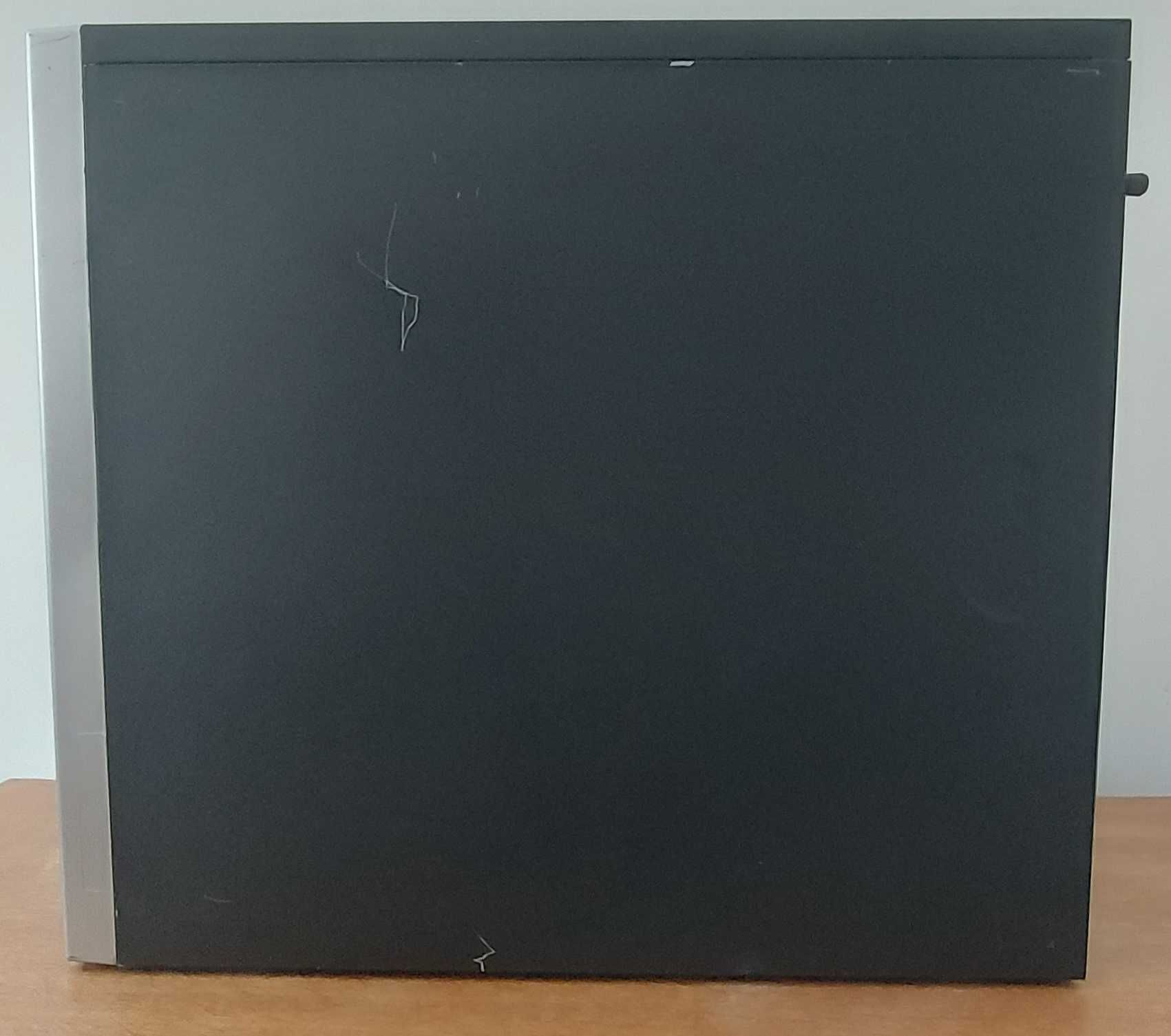 Komputer AMD FX 6300 (3,5 GHz),HDD 320 GB SATA,RAM DDR3 16 GB