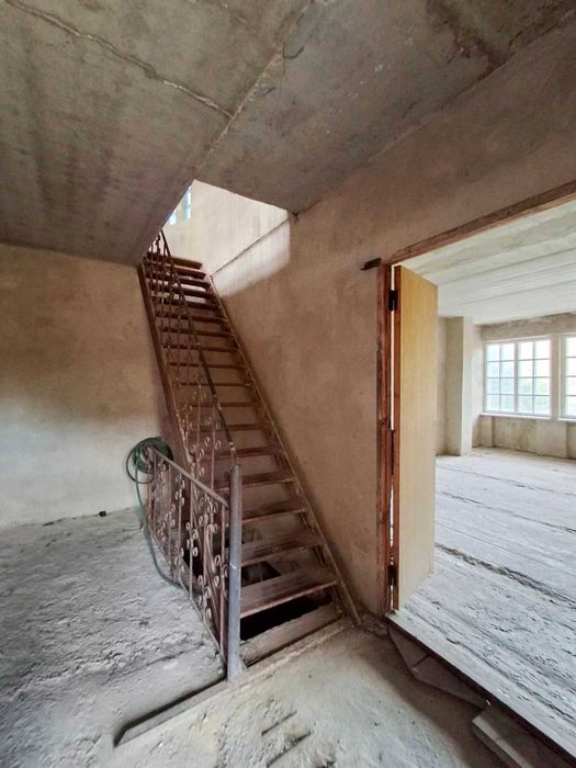 Будинок 203 кв.м. в лісі, Мала Солтанівка, 40 км від Києва