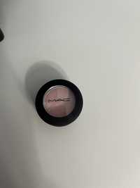 Mac Cosmetics Powder Kiss Soft Matte Eye Shadow