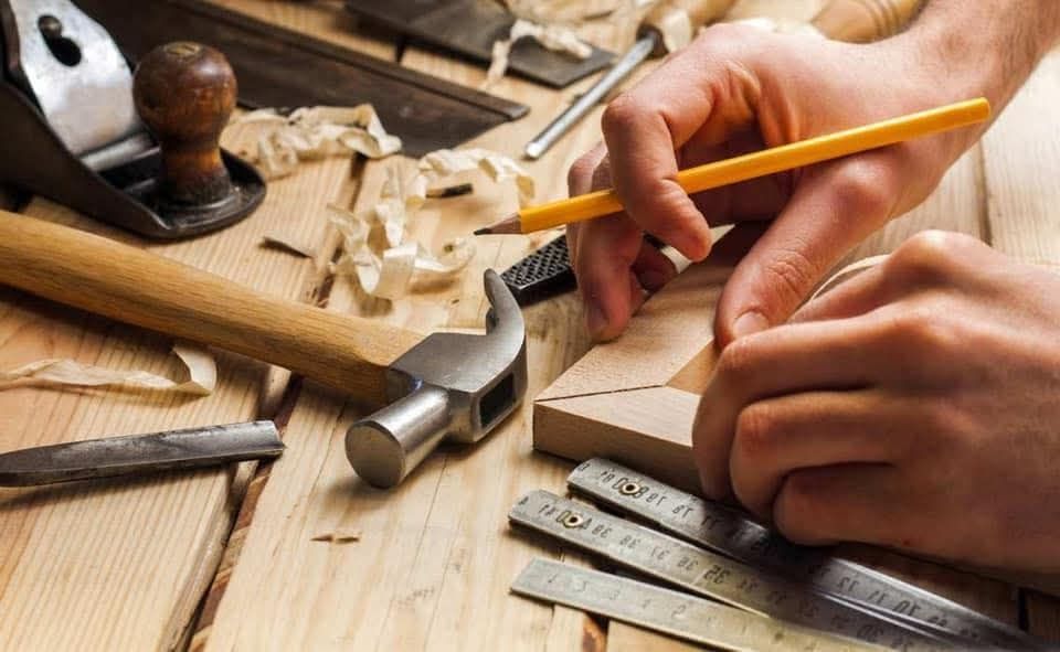 Meble tanie szybko i sprawnie