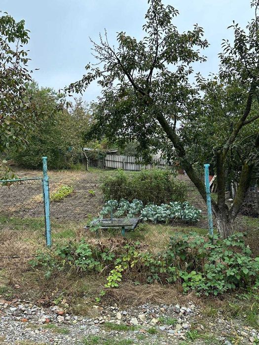 Продам дачу Устя