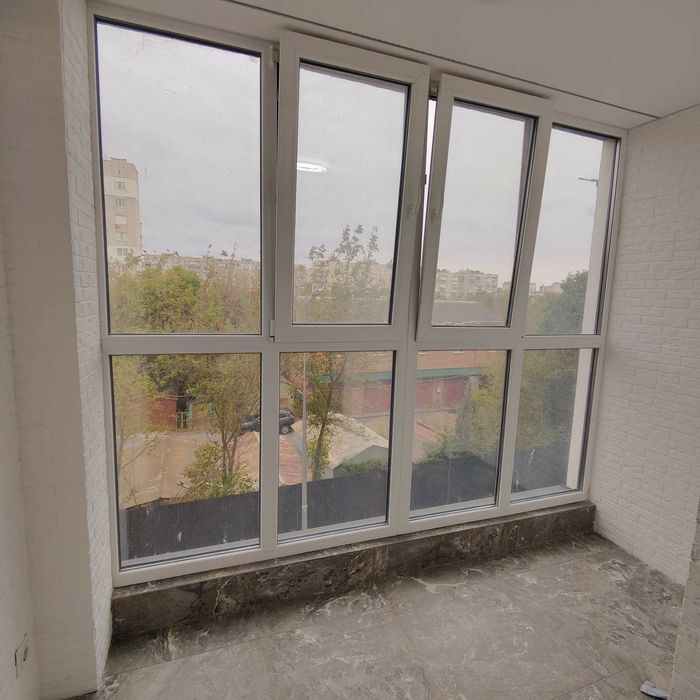 Продам 1 км.квартиру