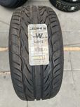 Opona letnia NOWA 225/40/R18 Sportiva SuperZ - 1 sztuka