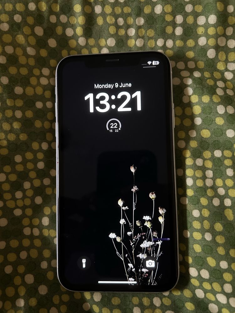 Iphone Xr Айфон