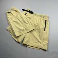 Шорти Air Jordan 23 Engineered Beige Shorts