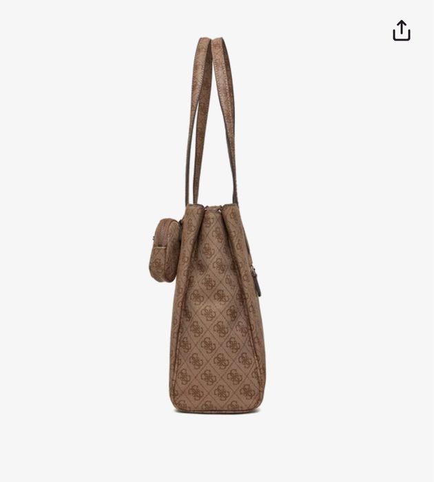 Сумка Guess оригінал