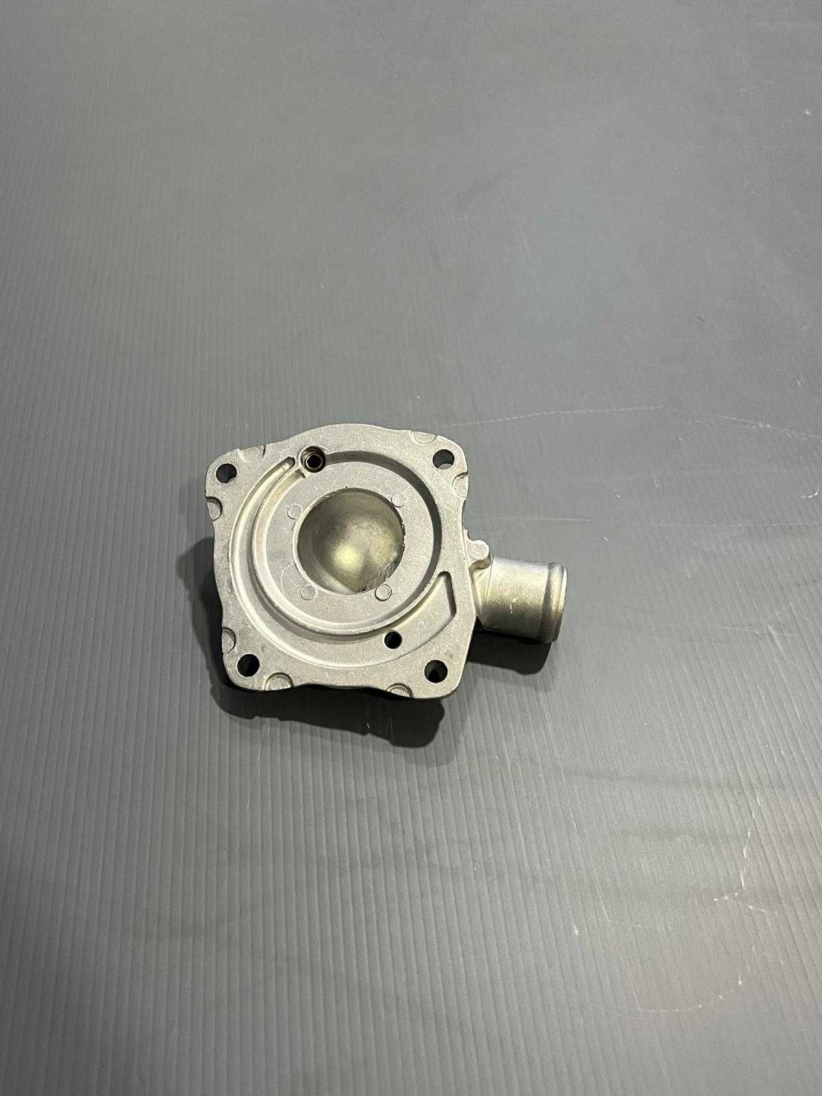 Peças Honda NOVAS