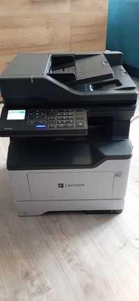 Lexmark MB2338adw