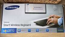 VG-KBD1500 Wireless Bluetooth Keyboard klawiatura