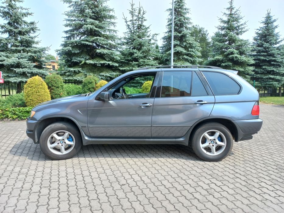 skup aut w każdym stanie bez wyjątku do 30tyś/zł bełchatów zelów łask