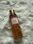 Victoria’s Secret mgielka Spritz Amour