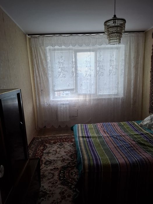 Здається квартира
