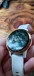 Sprzedam zegarek garmin vivo4s