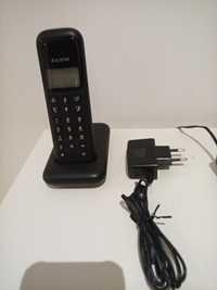 Telefone sem fios Alcatel D285
