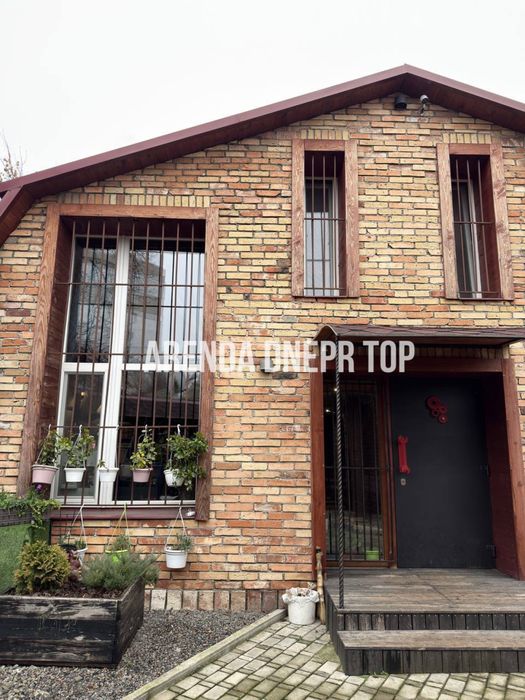 Сдам 1-комн. квартира Центр Парк Глобы Яворницкого  Пушкина