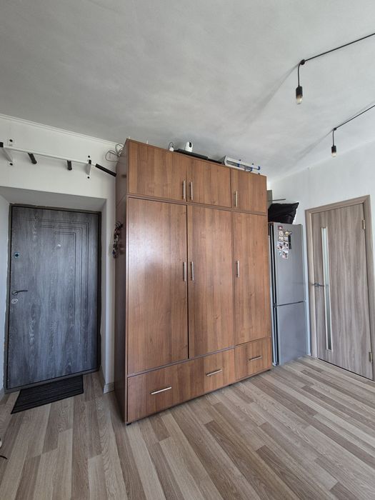 ЖК Покровський . Довгостроково