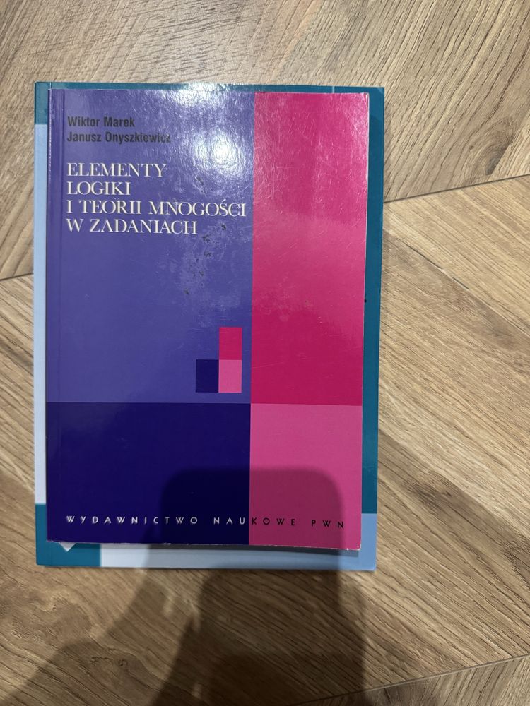 Matematyka dla politechnik GiS