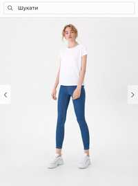 skinny jeans 34 розмір