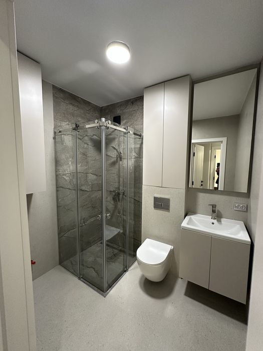 Продам 1-ну квартиру в новобудові Шептицький