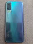 VIVO Y31 4/128 gb