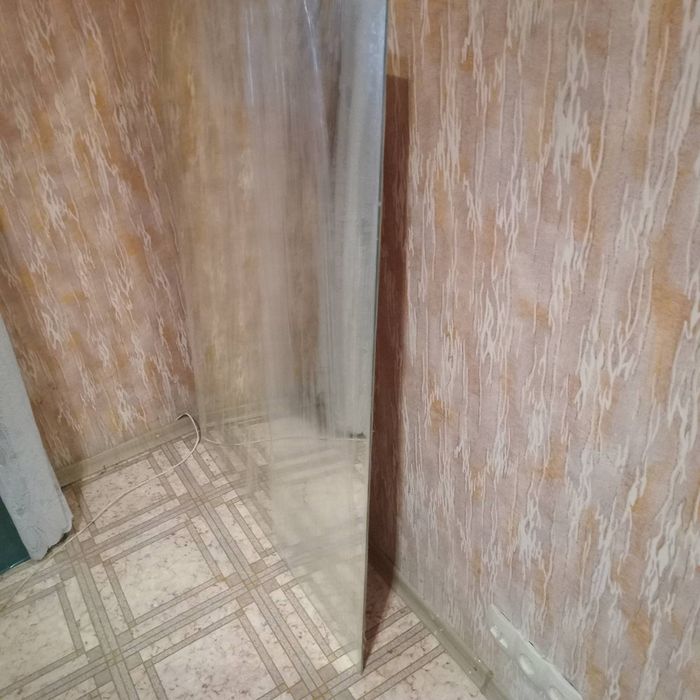 Продам зеркало новое.
