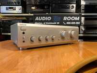 Wzmacniacz Sony TA-FE530R Audio Room