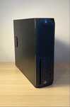 Hp Z2 G4 i7/32GB/1TB/RTX3050