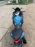 Продам YOKOMOTO 250
