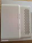Router bezprzewodowy ZTE LTE MF258