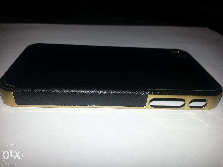 Etui Iphone 4s