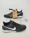 Buty halówki the Nike premier IV tf