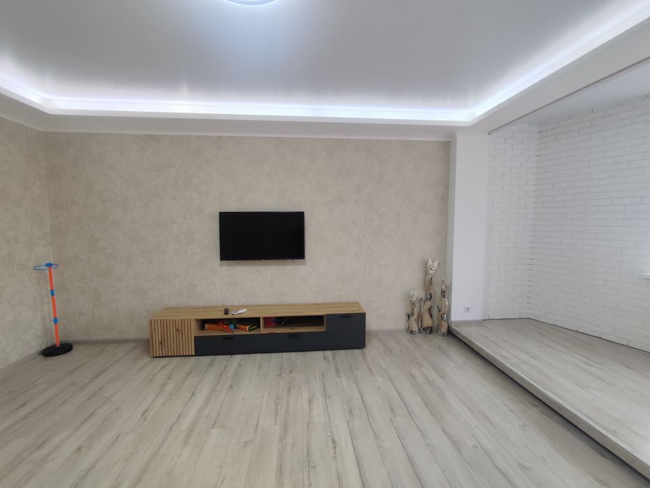 Прев'ю фото 10