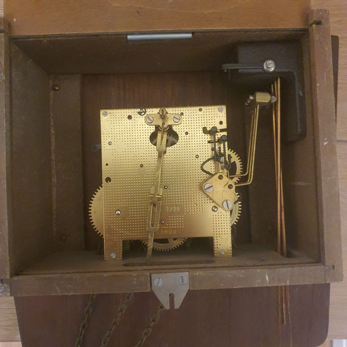 Zegary 2  + to co na zdjęciach