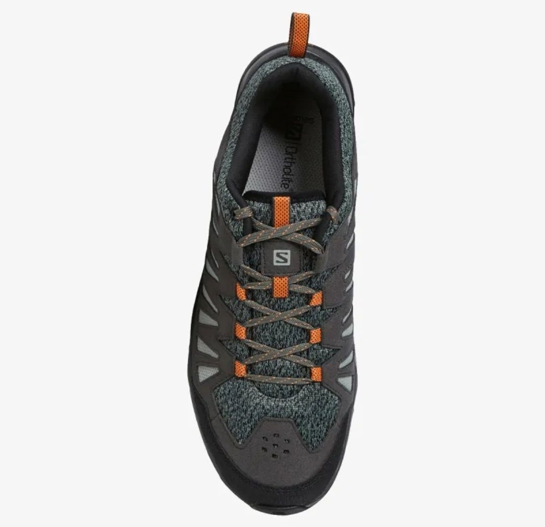 Кросівки Salomon EOS AERO